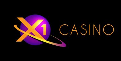 X1 casino Nicaragua